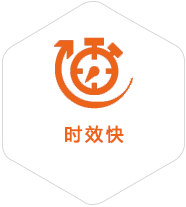 嵩县到菲律宾物流公司
